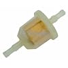 Oregon 83 282 Oil Filter Replaces Club Car
