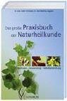 Buch