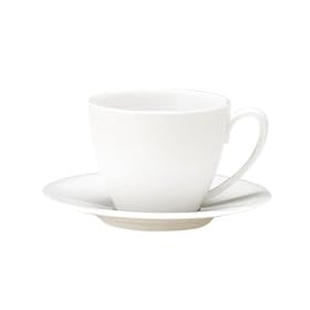 Denby China by Denby Espresso/Coffee Saucer