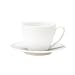 Denby China by Denby Espresso/Coffee Saucer