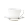 Denby China by Denby Espresso/Coffee Cup