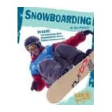 snowboarding x sports