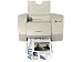 Lexmark Z52 Color Jetprinter - Printer - colour - ink-jet - Legal - 2400 dpi x 1200 dpi - up to 15 ppm - capacity: 100 sheets - parallel, USB