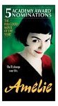 Amelie- subtitled in spanish