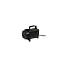 BECKETT CORP #7103010 WF1250 WTRFall/Str Pump