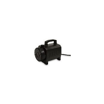 BECKETT CORP #7103010 WF1250 WTRFall/Str Pump