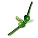 from Eddingtons Lime Squeezer - Green