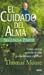 Book El cuidado del alma segunda parte