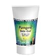 Fungex Gel - 1.5 oz - Gel Fungex Gel - 1.5 oz - Gel