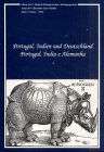 Portugal, Indien und Deutschland - Helmut Siepmann