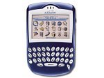 RIM Blackberry 7230 (UNLOCKED)