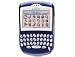 RIM Blackberry 7230 (UNLOCKED)