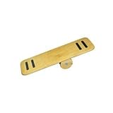 Balance Board