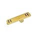 Toys : Balance Board