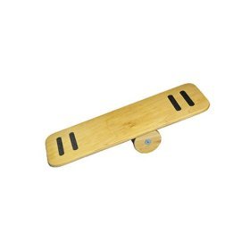 Balance Board