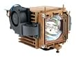 InFocus SP-LAMP-006 Projector lamp