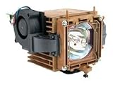 InFocus SP-LAMP-006 Projector lamp