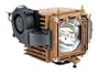 InFocus SP-LAMP-006 Projector lamp