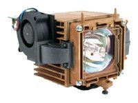 InFocus SP-LAMP-006 Projector lamp
