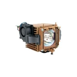 InFocus SP-LAMP-006 Bulb Replacement lamp for LP650, DP6500X, SP5700, SP7200, SP7205, SP7210