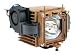 InFocus SP-LAMP-006 Projector lamp