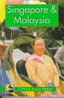 Singapore & Malaysia