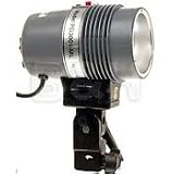 PG3001MLB 100ws Monolight Strobe Lighting (912797)