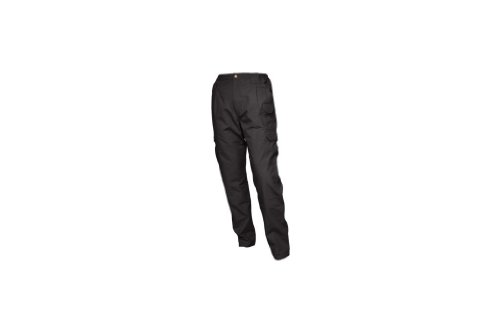 5.11 Men's Tactical Pant - Cotton (Big & Tall) 74251L MEN'S TACTICAL PANT - COTTON (BIG & TALL) COLOR SIZE: Men's Tactical Pant - Cotton (Big & Tall) KHAKI-46 Model KHAKI-46