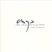 Enya-Collections: From 1996 to 2002
