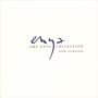 Enya Box Collection