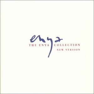 CD-Charts  Search : Enya Box Collection