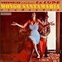 Mongo Introduces La Lupe