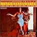 Mongo Introduces La Lupe