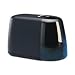 Office Products : EPI16750 - Compact Battery Operated Pencil Sharpener
