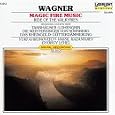 Wagner: Magic Fire Music