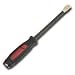 12in. Straight End Dominator Pry Bar 3/8 Dia
