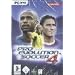 Pro Evolution Soccer 4 (DVD-ROM)