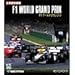 F1 WORLD GRAnD PRIX 日本語吹き替え版