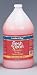 Pet Supplies : Lambert Kay Fresh 'N Clean Scented Cream Rinse Gallon