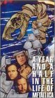 Year & Half in Life (Clean) [VHS] [Import]