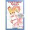 Meine Lieblingsmangas (Attention: Shoujo pure! ^^�)
