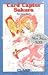 Card Captor Sakura 01. Das Clow-Buch