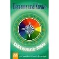 Elemente und Kreuze: Die Typenlehre C. G. Jungs in der Astrologie. Astrologische Deutung Bd. 1