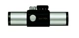 Sightron S33 Four Reticle Stainless 33mm Gun Scope S33-4RST