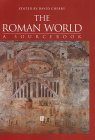 The Roman World: A Sourcebook