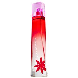 Givenchy Very Irresistible Givenchy Summer Cocktail