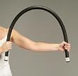 Body Bar Flex Original (3-Feet Long) Body Bar Flex Original (3-Feet Long)