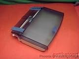 Hewlett Packard - Hp Lj1150 Paper Tray Cover Assy