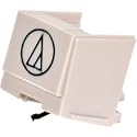 AUDIO TECHNICA ANT3600L Replacement Stylus for The AT3600L
