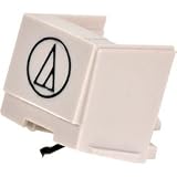 AUDIO TECHNICA ANT3600L Replacement Stylus for The AT3600L